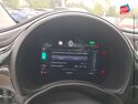Véhicule d'occasion FIAT 500 E 95CH ACTION