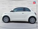 Véhicule d'occasion FIAT 500 E 95CH ACTION