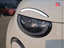 Véhicule d'occasion FIAT 500 E 95CH ACTION