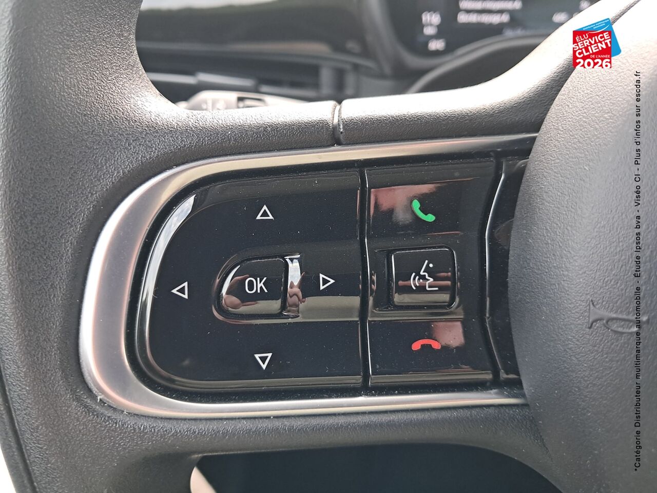 chez Fiat Besançon
