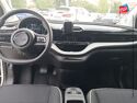 Véhicule d'occasion FIAT 500 E 95CH ACTION