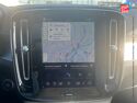 Véhicule d'occasion VOLVO XC40 B3 163CH BLACK EDITION DCT 7