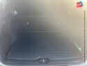 Véhicule d'occasion VOLVO XC40 B3 163CH BLACK EDITION DCT 7