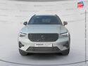 Véhicule d'occasion VOLVO XC40 B3 163CH BLACK EDITION DCT 7