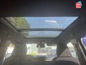Véhicule d'occasion VOLVO XC40 B3 163CH BLACK EDITION DCT 7