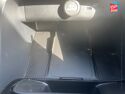 Véhicule d'occasion VOLVO XC40 B3 163CH BLACK EDITION DCT 7