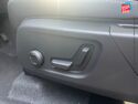 Véhicule d'occasion VOLVO XC40 B3 163CH BLACK EDITION DCT 7