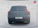 Véhicule d'occasion VOLVO XC40 B3 163CH BLACK EDITION DCT 7