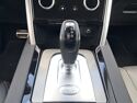 Véhicule d'occasion LAND-ROVER DISCOVERY SPORT P300E R-DYNAMIC SE AWD BVA TPANO SIEGES CHAUF/CUIR GPS CAMERA MERIDIAN