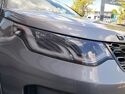 Véhicule d'occasion LAND-ROVER DISCOVERY SPORT P300E R-DYNAMIC SE AWD BVA TPANO SIEGES CHAUF/CUIR GPS CAMERA MERIDIAN