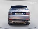 Véhicule d'occasion LAND-ROVER DISCOVERY SPORT P300E R-DYNAMIC SE AWD BVA TPANO SIEGES CHAUF/CUIR GPS CAMERA MERIDIAN