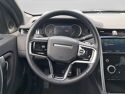 Véhicule d'occasion LAND-ROVER DISCOVERY SPORT P300E R-DYNAMIC SE AWD BVA TPANO SIEGES CHAUF/CUIR GPS CAMERA MERIDIAN