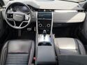 Véhicule d'occasion LAND-ROVER DISCOVERY SPORT P300E R-DYNAMIC SE AWD BVA TPANO SIEGES CHAUF/CUIR GPS CAMERA MERIDIAN