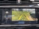 Véhicule d'occasion LAND-ROVER DISCOVERY SPORT P300E R-DYNAMIC SE AWD BVA TPANO SIEGES CHAUF/CUIR GPS CAMERA MERIDIAN