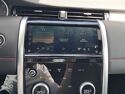 Véhicule d'occasion LAND-ROVER DISCOVERY SPORT P300E R-DYNAMIC SE AWD BVA TPANO SIEGES CHAUF/CUIR GPS CAMERA MERIDIAN