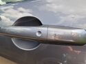 Véhicule d'occasion LAND-ROVER DISCOVERY SPORT P300E R-DYNAMIC SE AWD BVA TPANO SIEGES CHAUF/CUIR GPS CAMERA MERIDIAN