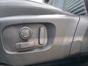 Véhicule d'occasion LAND-ROVER DISCOVERY SPORT P300E R-DYNAMIC SE AWD BVA TPANO SIEGES CHAUF/CUIR GPS CAMERA MERIDIAN