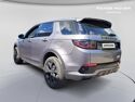 Véhicule d'occasion LAND-ROVER DISCOVERY SPORT P300E R-DYNAMIC SE AWD BVA TPANO SIEGES CHAUF/CUIR GPS CAMERA MERIDIAN