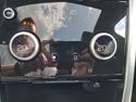 Véhicule d'occasion LAND-ROVER DISCOVERY SPORT P300E R-DYNAMIC SE AWD BVA TPANO SIEGES CHAUF/CUIR GPS CAMERA MERIDIAN