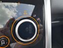 Véhicule d'occasion LAND-ROVER DISCOVERY SPORT P300E R-DYNAMIC SE AWD BVA TPANO SIEGES CHAUF/CUIR GPS CAMERA MERIDIAN