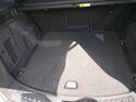 Véhicule d'occasion LAND-ROVER DISCOVERY SPORT P300E R-DYNAMIC SE AWD BVA TPANO SIEGES CHAUF/CUIR GPS CAMERA MERIDIAN