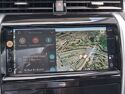 Véhicule d'occasion LAND-ROVER DISCOVERY SPORT P300E R-DYNAMIC SE AWD BVA TPANO SIEGES CHAUF/CUIR GPS CAMERA MERIDIAN