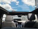 Véhicule d'occasion LAND-ROVER DISCOVERY SPORT P300E R-DYNAMIC SE AWD BVA TPANO SIEGES CHAUF/CUIR GPS CAMERA MERIDIAN