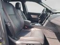 Véhicule d'occasion LAND-ROVER DISCOVERY SPORT P300E R-DYNAMIC SE AWD BVA TPANO SIEGES CHAUF/CUIR GPS CAMERA MERIDIAN