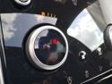 Véhicule d'occasion LAND-ROVER DISCOVERY SPORT P300E R-DYNAMIC SE AWD BVA TPANO SIEGES CHAUF/CUIR GPS CAMERA MERIDIAN