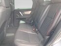Véhicule d'occasion LAND-ROVER DISCOVERY SPORT P300E R-DYNAMIC SE AWD BVA TPANO SIEGES CHAUF/CUIR GPS CAMERA MERIDIAN