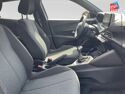 Véhicule d'occasion PEUGEOT 2008 1.2 100CH SS STYLE