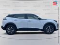 Véhicule d'occasion PEUGEOT 2008 1.2 100CH SS STYLE
