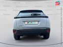 Véhicule d'occasion PEUGEOT 2008 1.2 100CH SS STYLE