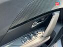 Véhicule d'occasion PEUGEOT 2008 1.2 100CH SS STYLE