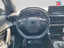 Véhicule d'occasion PEUGEOT 2008 1.2 100CH SS STYLE