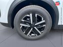 Véhicule d'occasion PEUGEOT 2008 1.2 100CH SS STYLE