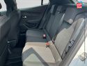 Véhicule d'occasion PEUGEOT 2008 1.2 100CH SS STYLE