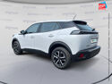Véhicule d'occasion PEUGEOT 2008 1.2 100CH SS STYLE