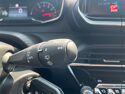 Véhicule d'occasion PEUGEOT 2008 1.2 100CH SS STYLE