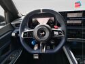 Véhicule d'occasion ALPINE A290 220CH 52KWH GTS