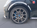 Véhicule d'occasion ALPINE A290 220CH 52KWH GTS