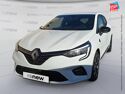 Véhicule d'occasion RENAULT CLIO 1.0 TCE 90CH LIMITED -21N RADAR AR