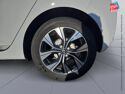 Véhicule d'occasion RENAULT CLIO 1.0 TCE 90CH LIMITED -21N RADAR AR