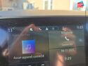 Véhicule d'occasion RENAULT CLIO 1.0 TCE 90CH LIMITED -21N RADAR AR
