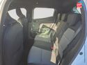 Véhicule d'occasion RENAULT CLIO 1.0 TCE 90CH LIMITED -21N RADAR AR