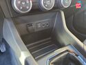 Véhicule d'occasion RENAULT CLIO 1.0 TCE 90CH LIMITED -21N RADAR AR