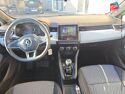 Véhicule d'occasion RENAULT CLIO 1.0 TCE 90CH LIMITED -21N RADAR AR