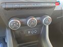 Véhicule d'occasion RENAULT CLIO 1.0 TCE 90CH LIMITED -21N RADAR AR