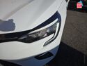 Véhicule d'occasion RENAULT CLIO 1.0 TCE 90CH LIMITED -21N RADAR AR