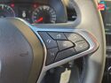 Véhicule d'occasion RENAULT CLIO 1.0 TCE 90CH LIMITED -21N RADAR AR